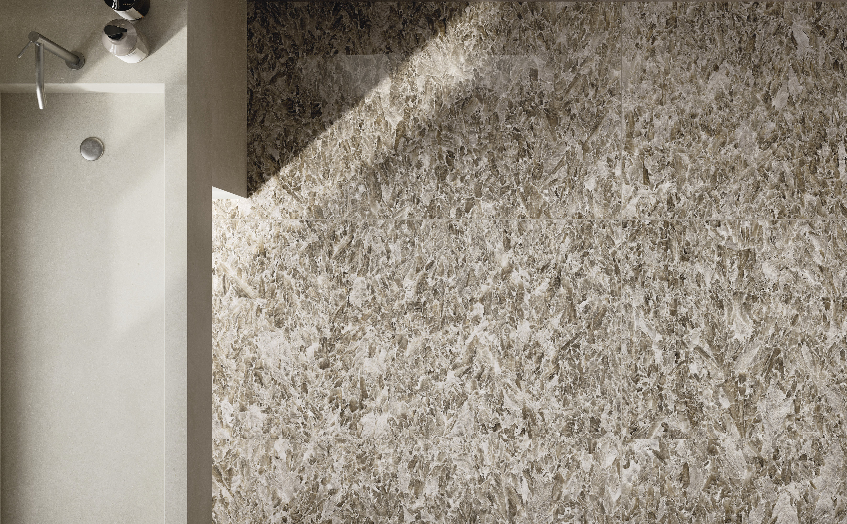 Bild ohne Beschreibung