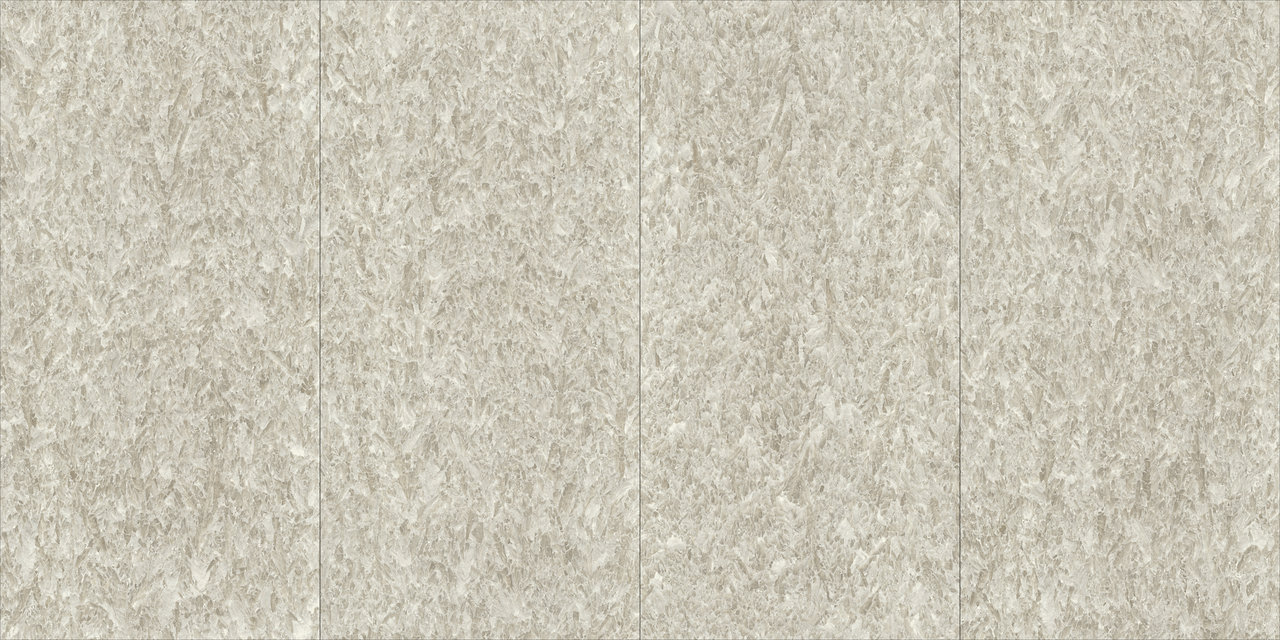 Bild ohne Beschreibung