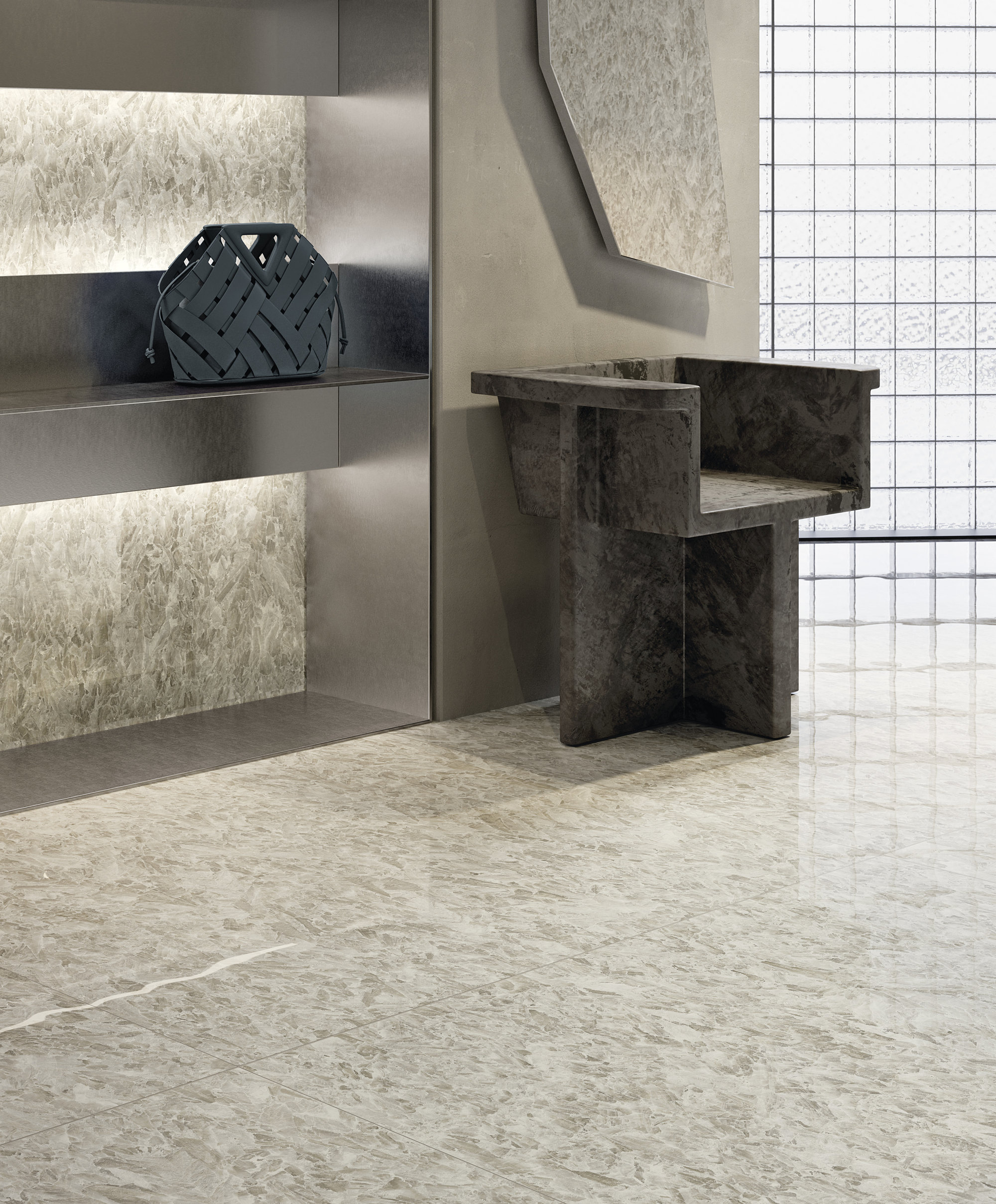 Bild ohne Beschreibung